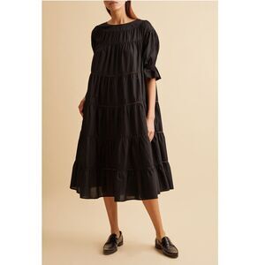 Merlette Dresses for Women - Poshmark